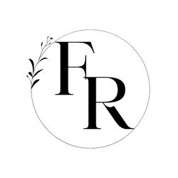 fruth11