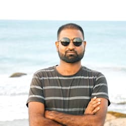 dilhan321