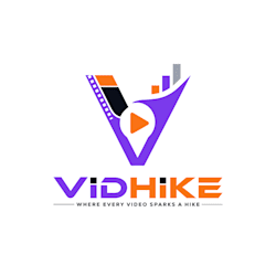vidhike