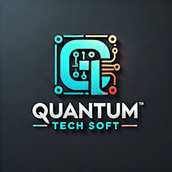 quantumtechsoft