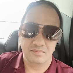 devaal001