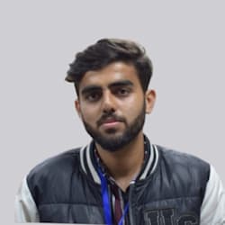 abdullah8168