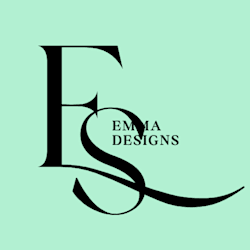 sadigs_emma