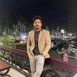 imonshah96