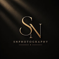 sn_photography_