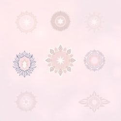 virtual_textile