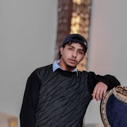 nomi_kh1
