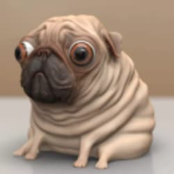 dunaolla