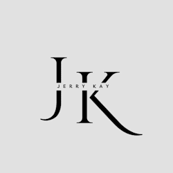 jerrykayz