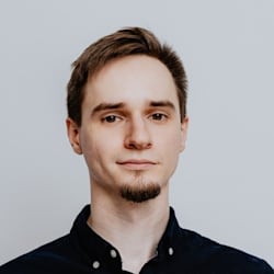 piotr_geeknauts
