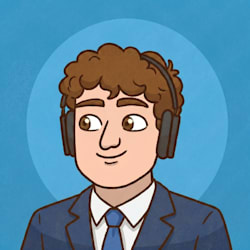 shadoweyad10