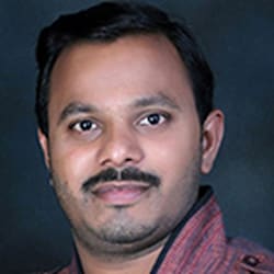 anilrai111