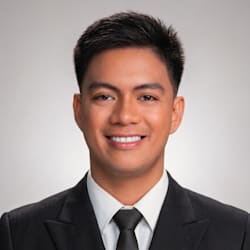 brentlucanas