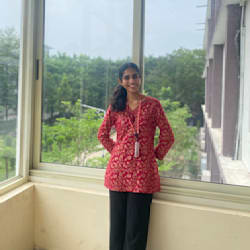 pranathichow22