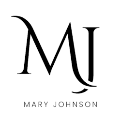 mary_john1sales