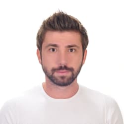 ahmetcandiler