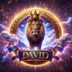 daviadbobby