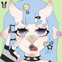 undeadpuppet
