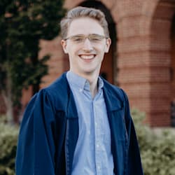 war2515