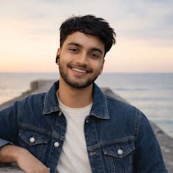 shubham_soni_b