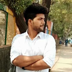 ajayjaisal