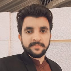 alihassanpsy