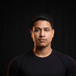 mohammadkaif_cs