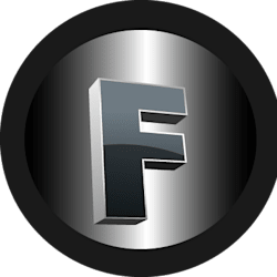fatimairfan785