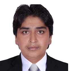 kaifbashir746