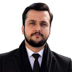 tashifabdullah
