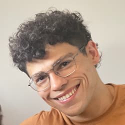 elias_grove