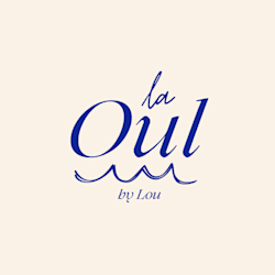 lou_ghd
