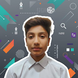 ibraheemkhan00
