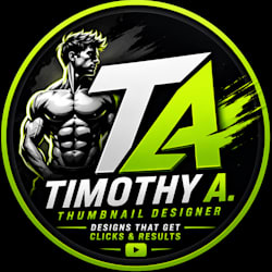 timothybookmark