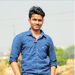 milandsharma