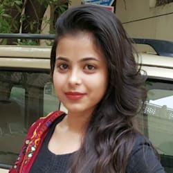 tanuja_porwal