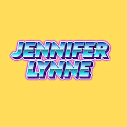 jenniferlynn320