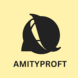 amityproft