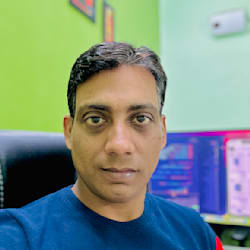 mkyadav1988