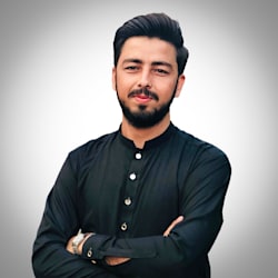 qasimkhan082