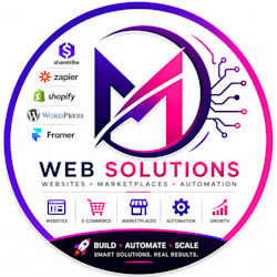 wordpress_m_a_