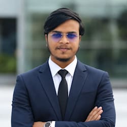 bhuiyanrifu