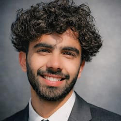 niveshbansal07