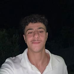 ramez_khater