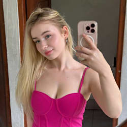 jessika_corwine