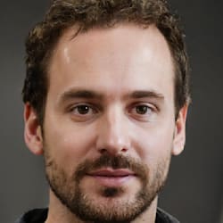 humaniseai