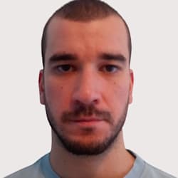 kostas_tour