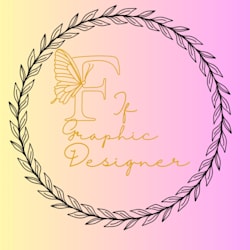 fifdesignerr