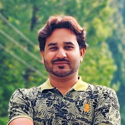 awaissafdar749