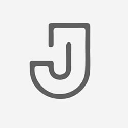 jerry_olive12